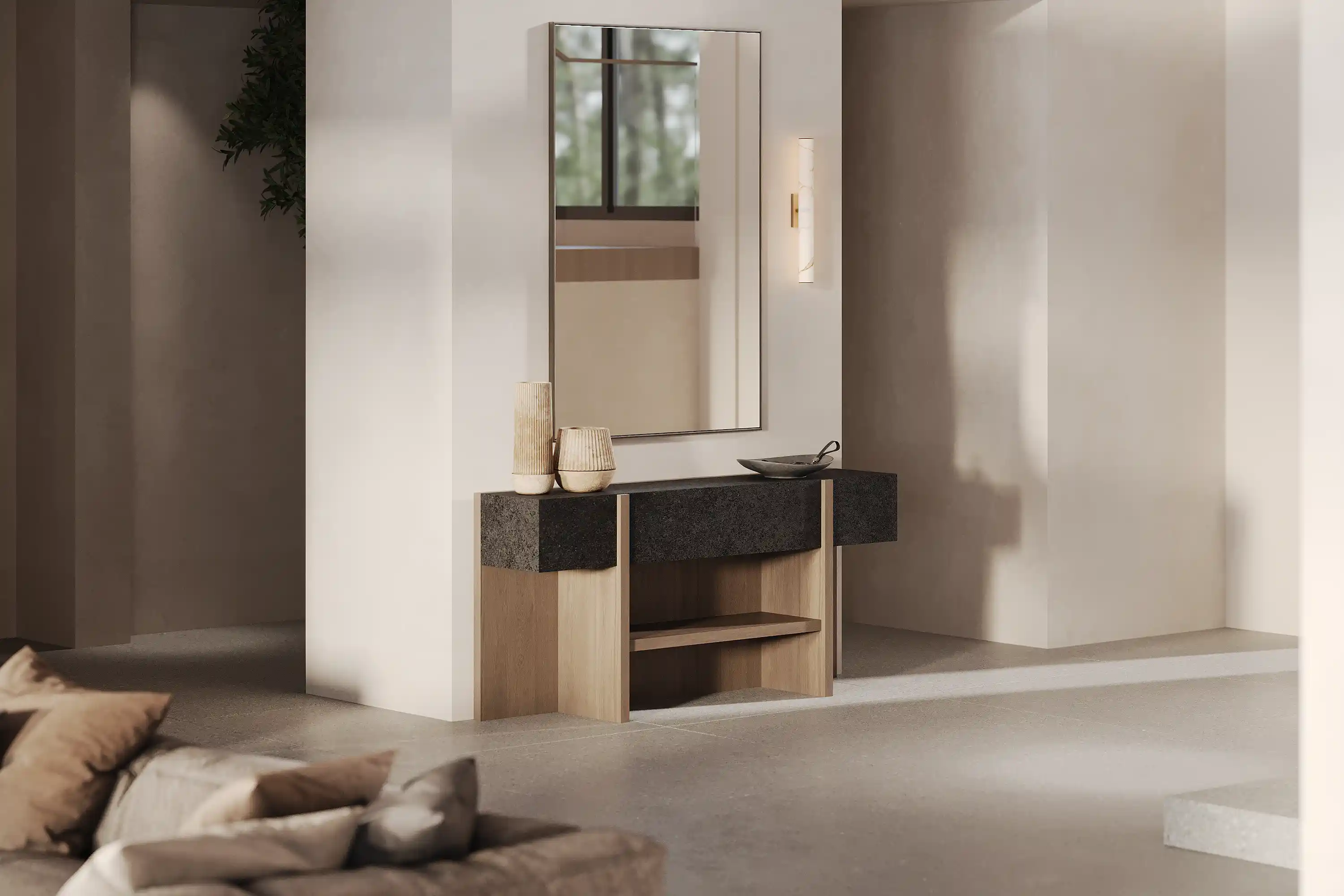 Livingroom 3