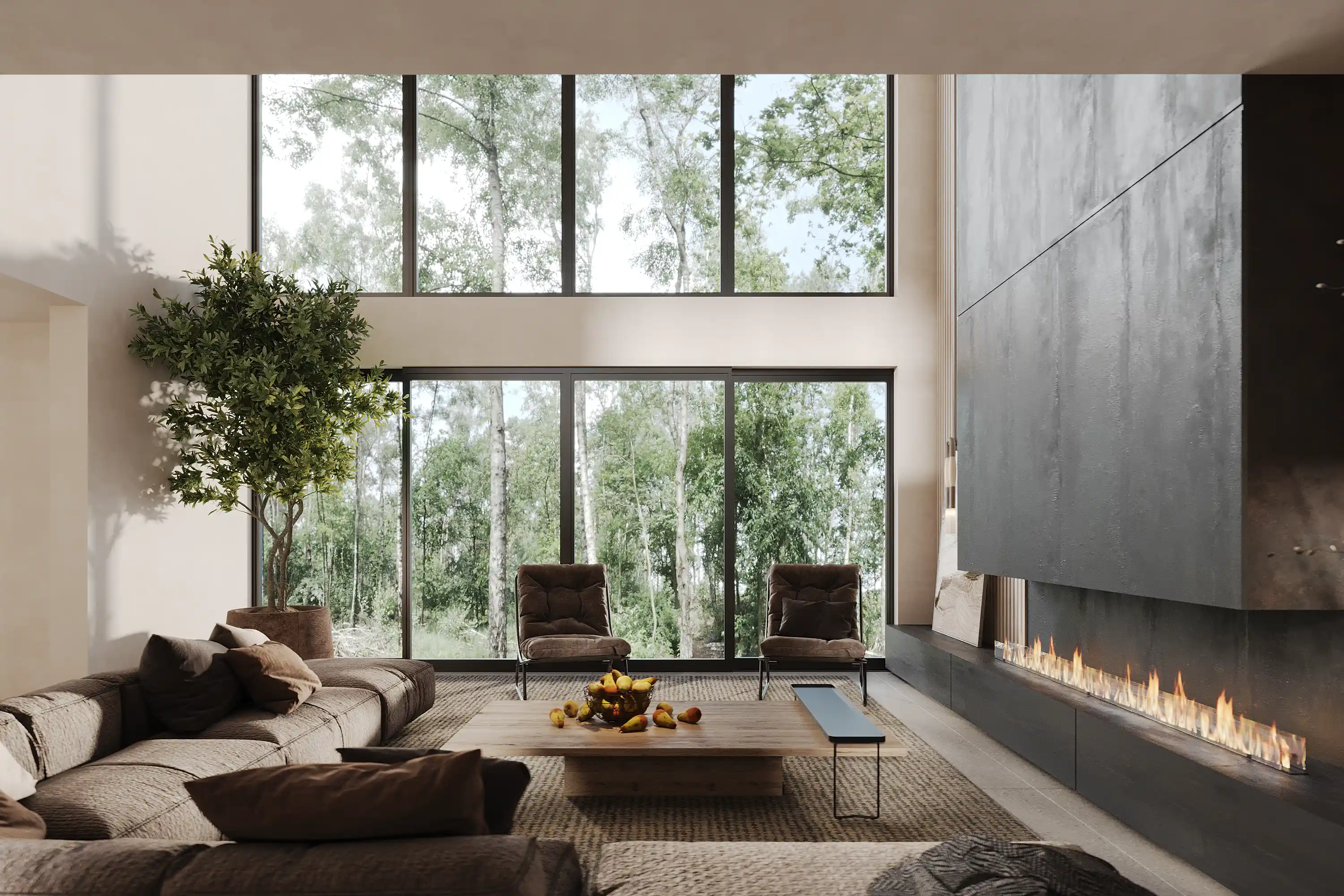 Livingroom 2