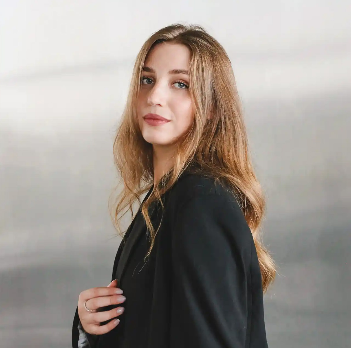 Lina