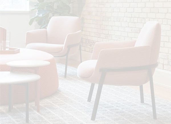 Interior Design Image 1
